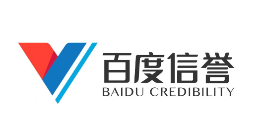 欧美日韩免费高清|截至今年上半年，已有2128.4万人次享受免出示证件“刷脸”通关便利